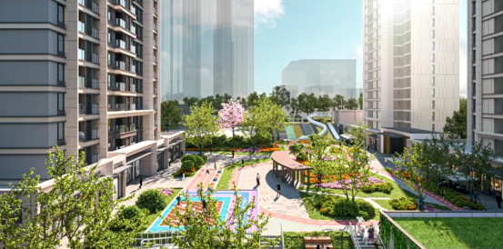 走心&ldquo;房票&rdquo;换称心&ldquo;好房&rdquo;！黄石这个片区居民为啥坚定回迁