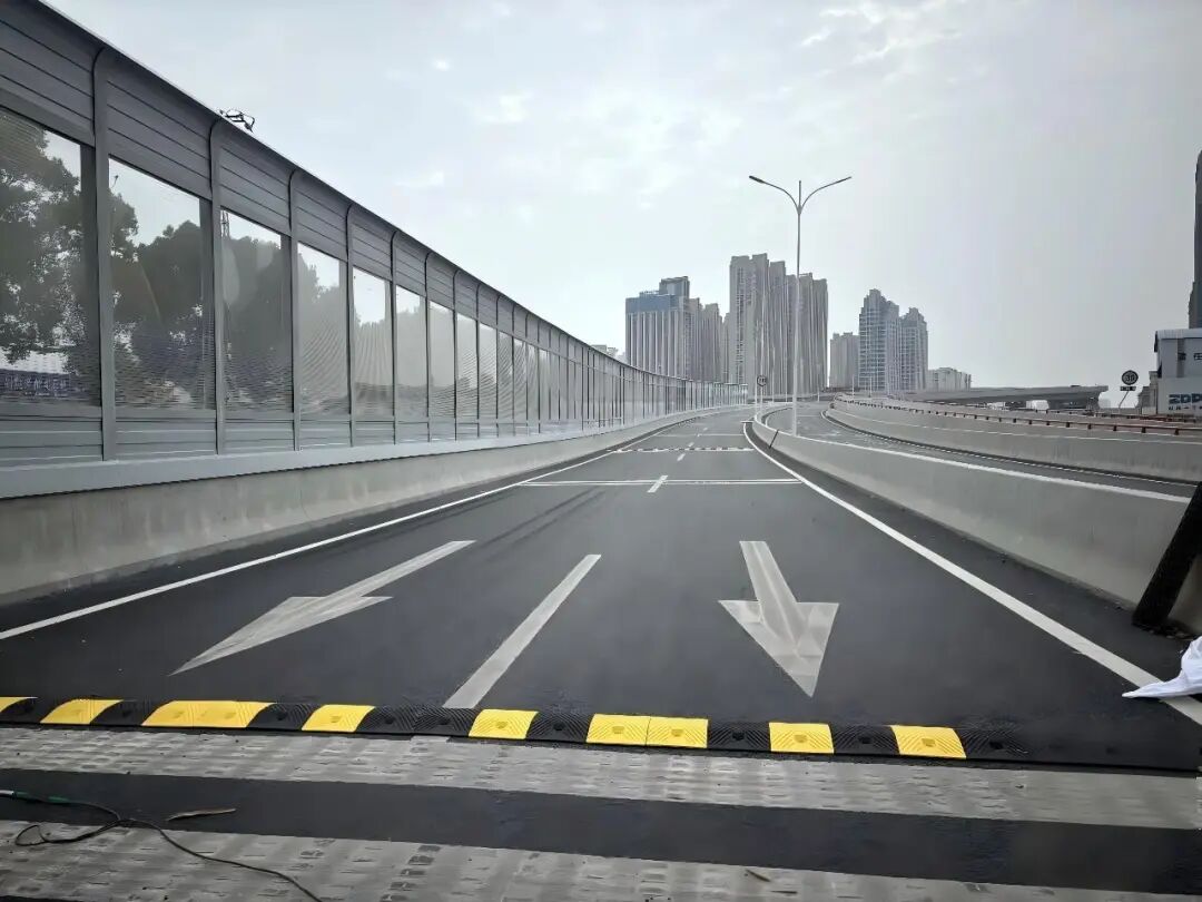 1774490466664263.jpg 1774490466664263.jpg