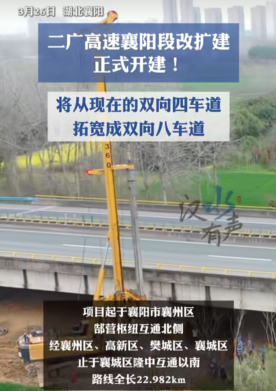 1774507274119413.png 1.png