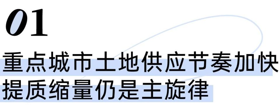 1774578271180793.jpg 1774578271180793.jpg