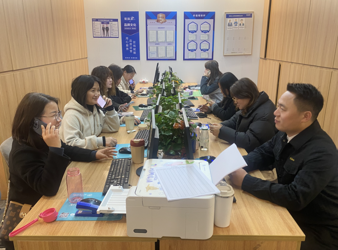 猛涨23.44%！武汉楼市，传来好消息