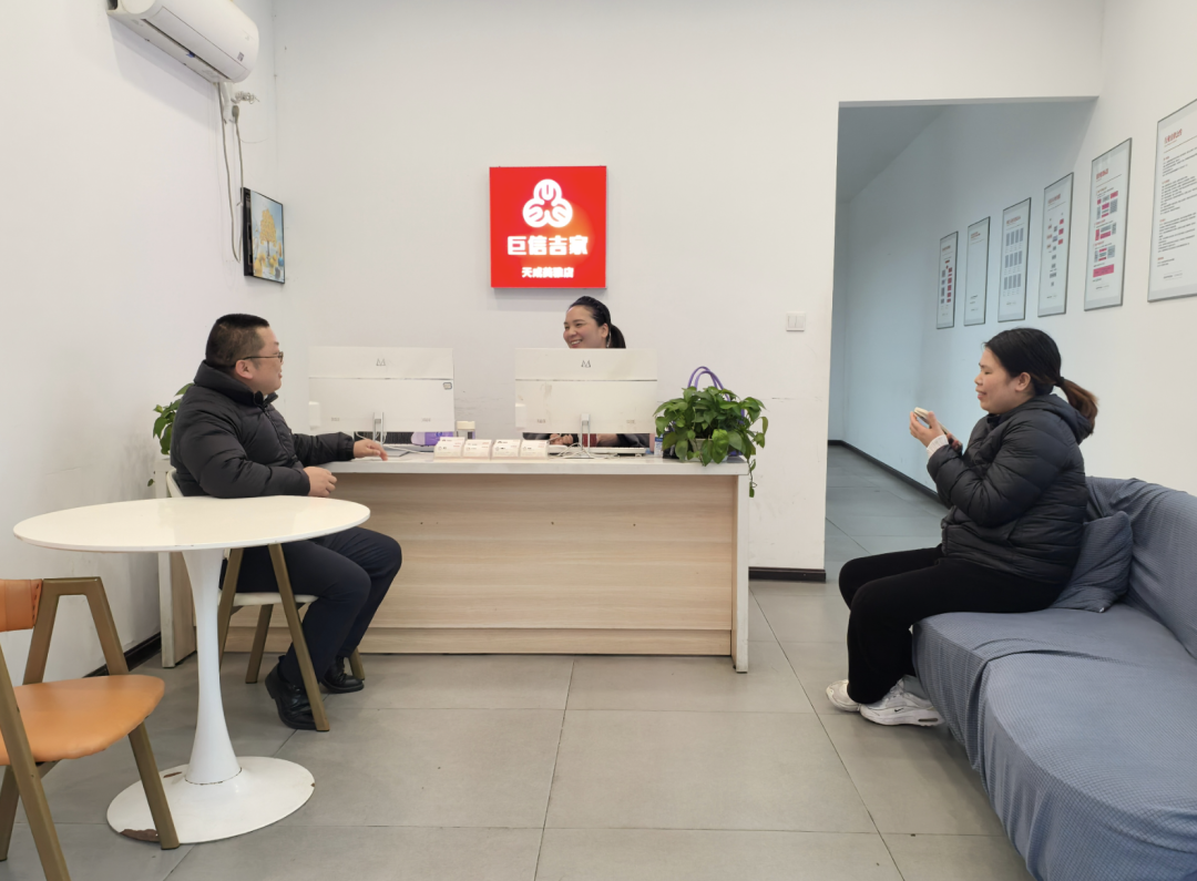 猛涨23.44%！武汉楼市，传来好消息