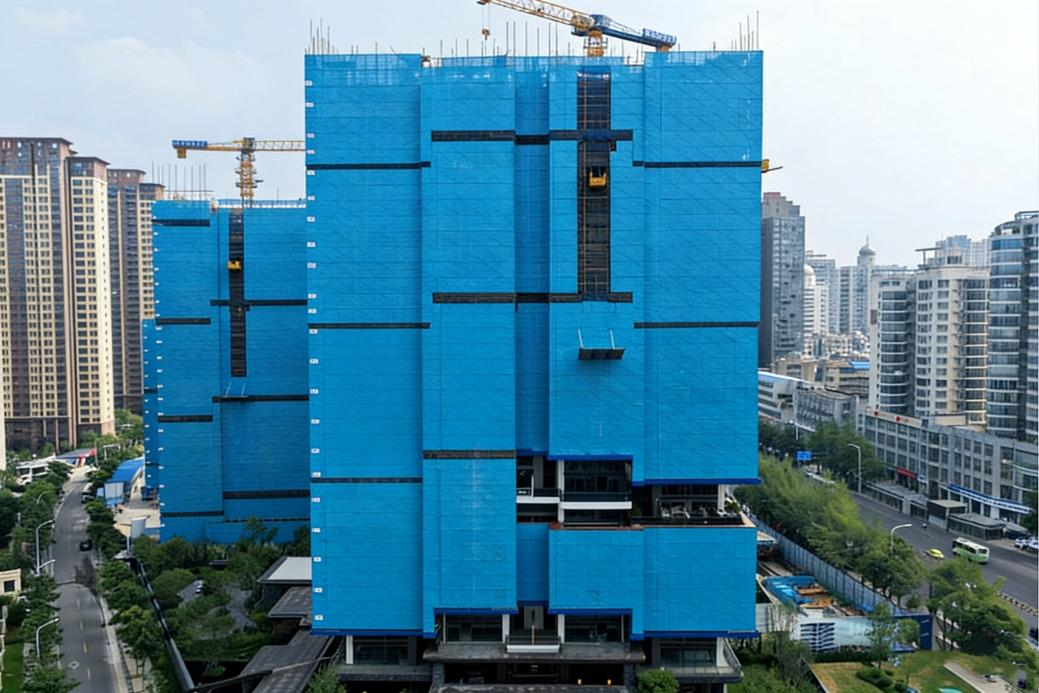 1775029065709634.png 1775029065709634.png