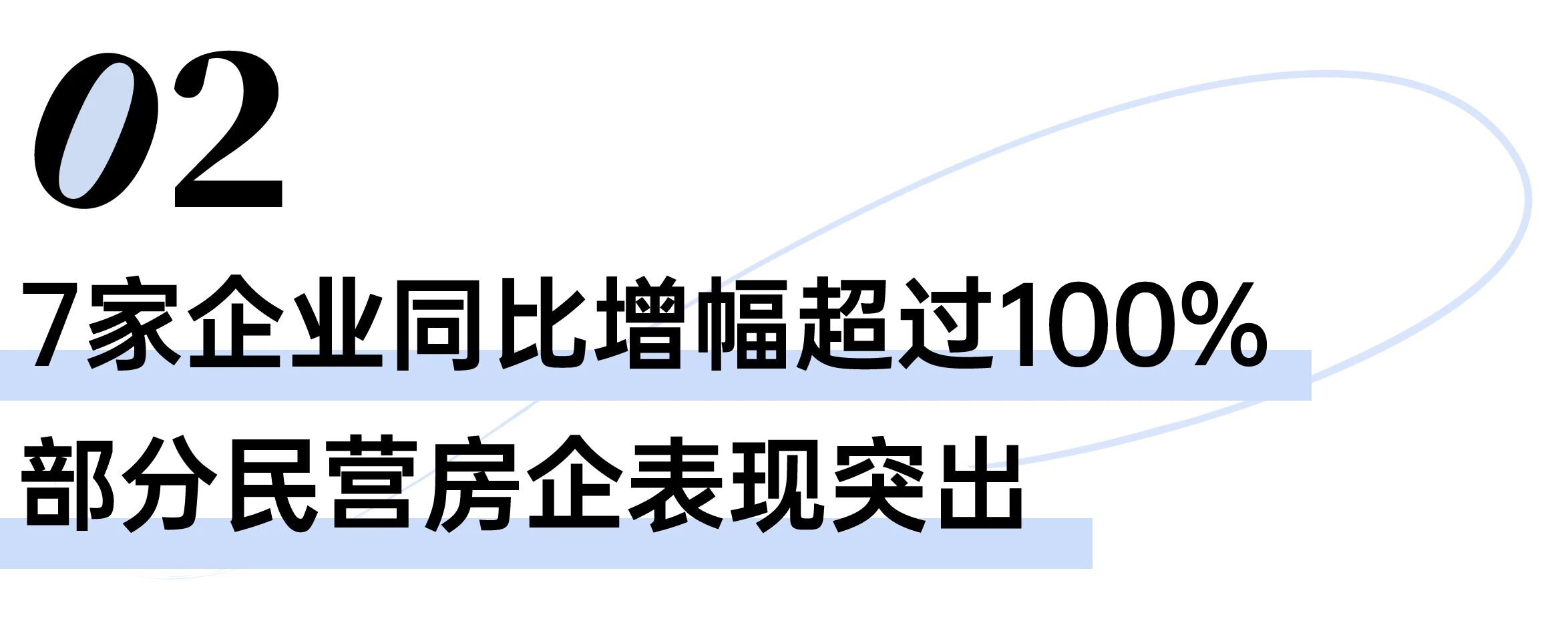 1775033396138585.jpg 1775033396138585.jpg