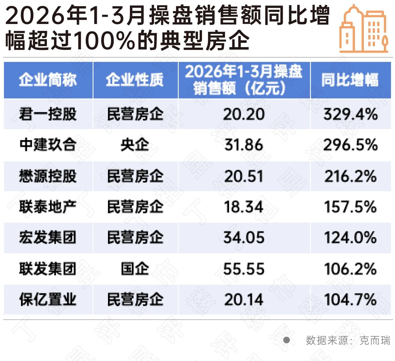 1775033475943037.jpg 1775033475943037.jpg