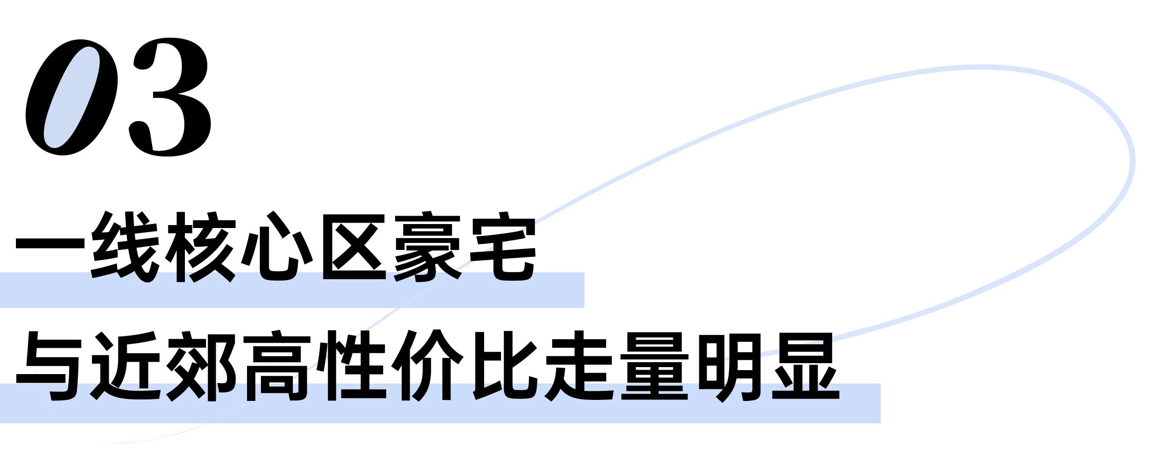 1775033482803437.jpg 1775033482803437.jpg