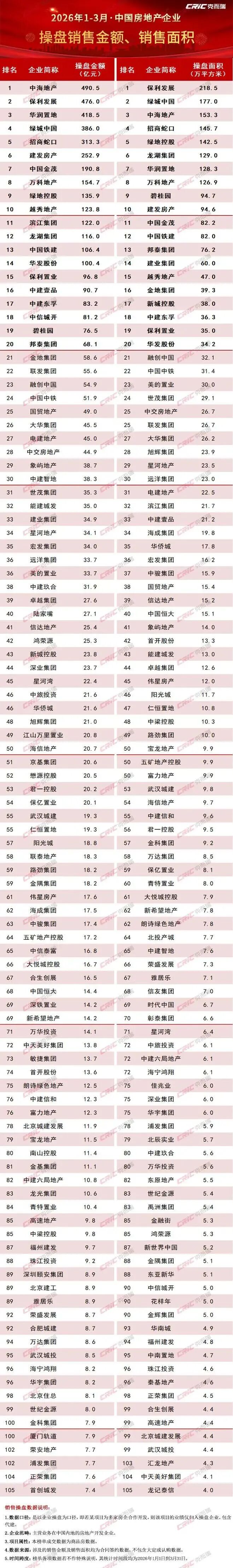 1775033531451009.jpg 7.jpg