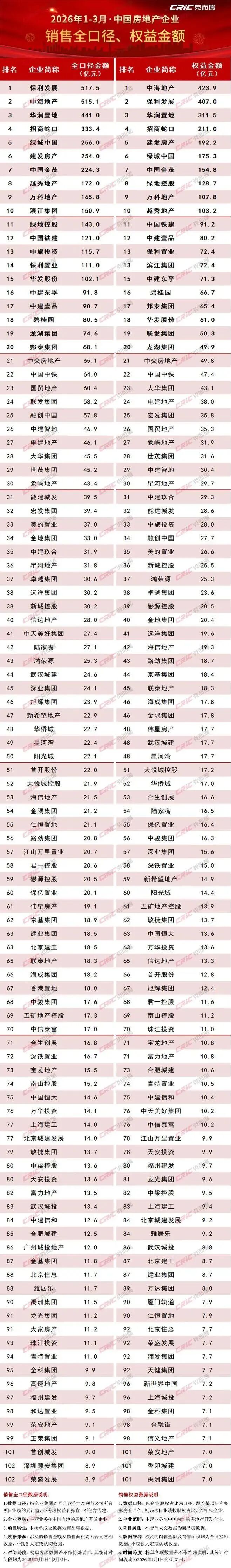 1775033541278920.jpg 8.jpg