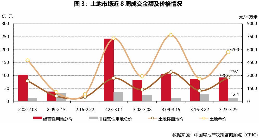 1775033883551557.png 1775033883551557.png