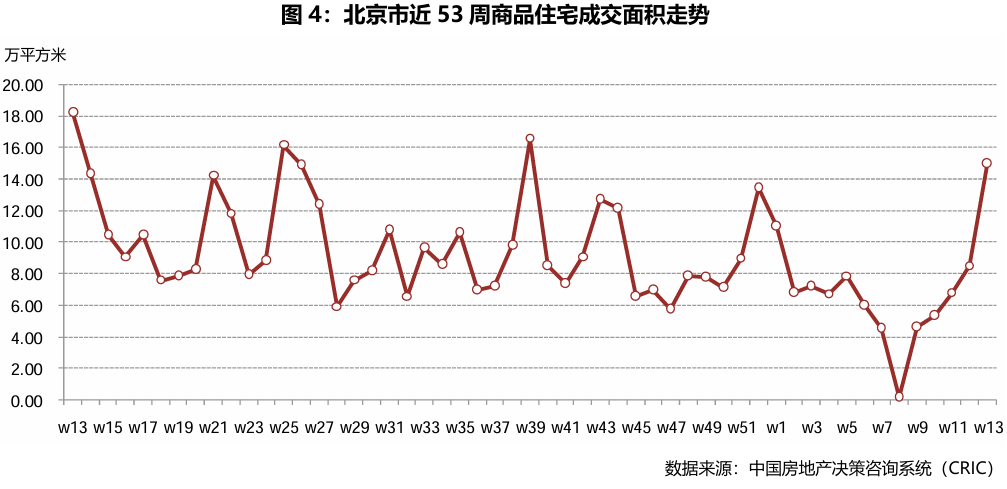 1775033913414921.png 1775033913414921.png