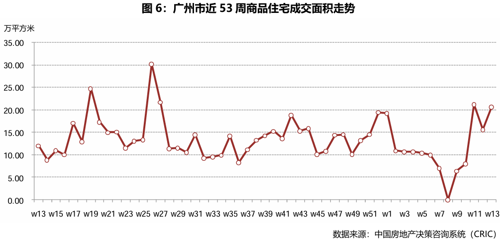 1775033914642569.png 1775033914642569.png