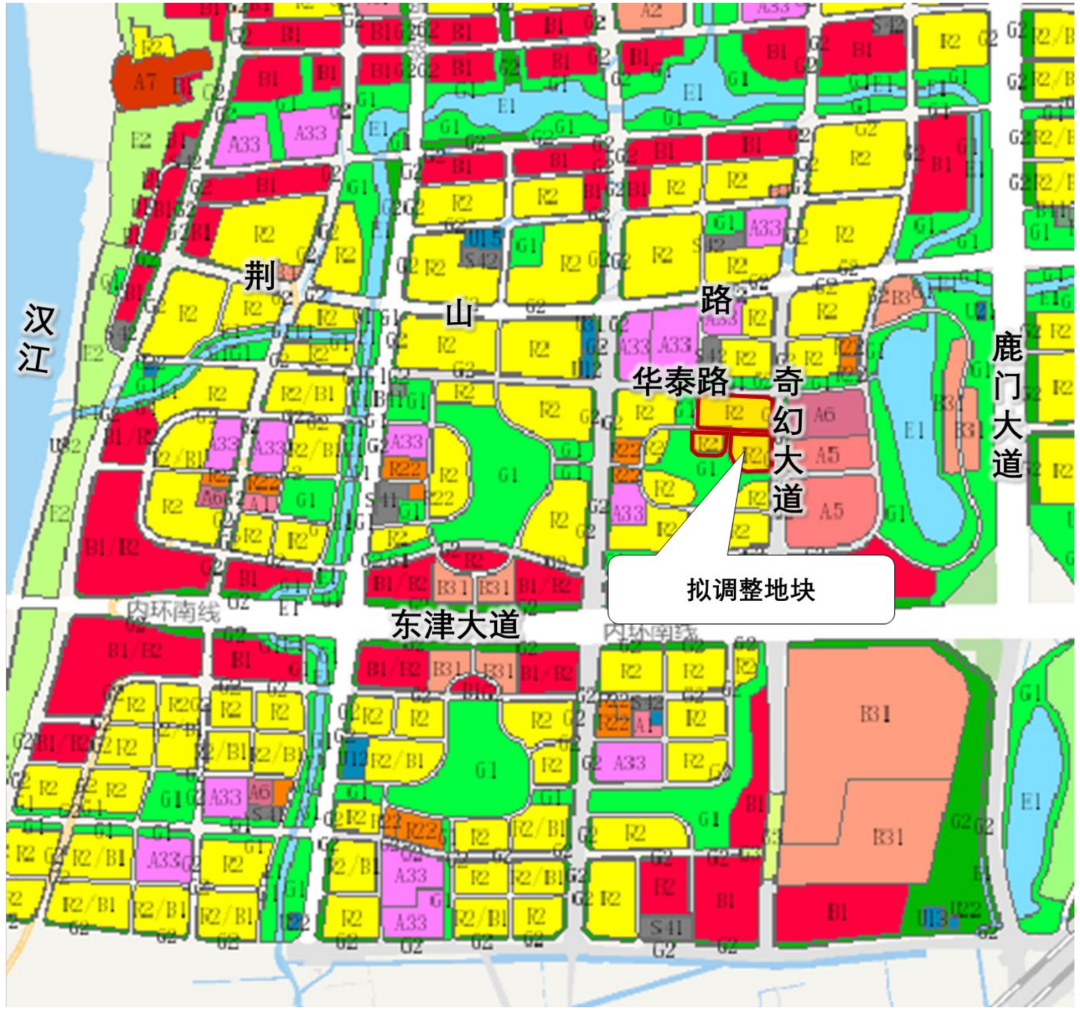 1775608880611440.png 1775608880611440.png