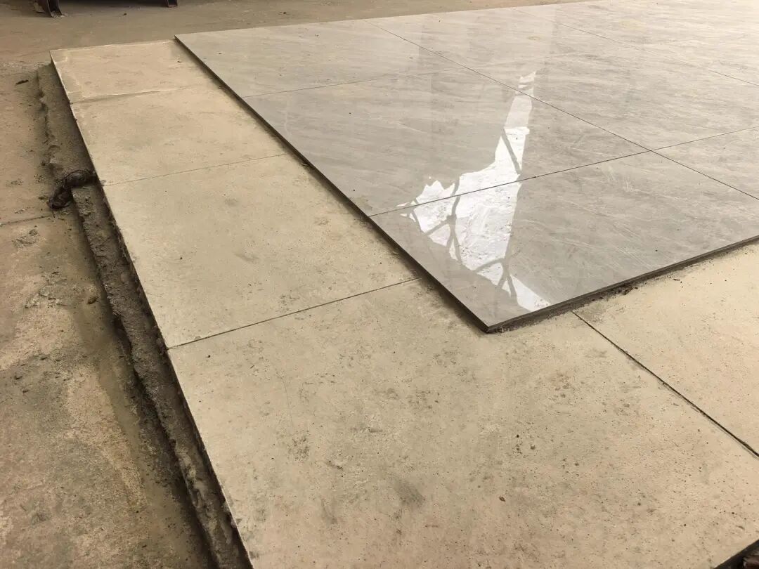 1775695785435746.jpg 1775695785435746.jpg