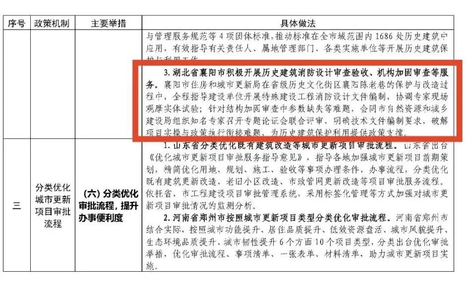 1775696988621097.jpg 1775696988621097.jpg