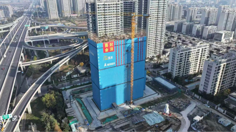 中央15部门联合发文！青年公寓、青年发展型城市，全面部署&rarr;