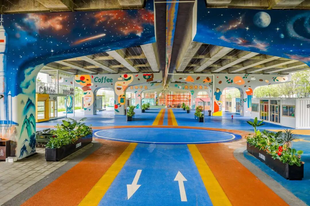 闲置商业办公用房、旅馆存量房可改租赁住房！武汉出台最新支持城市更新政策措施