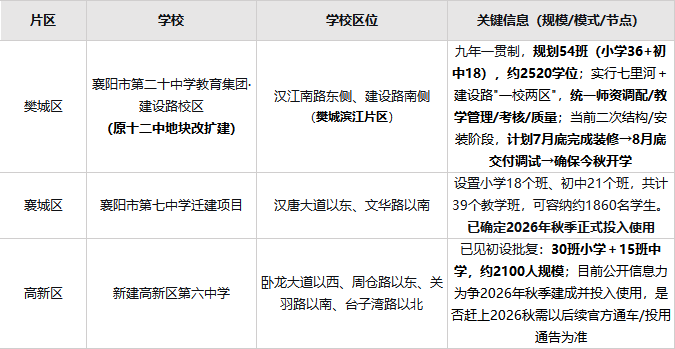 微信图片_20260527171235_1762_47.png