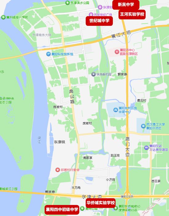东津九年一贯制学校_副本.png