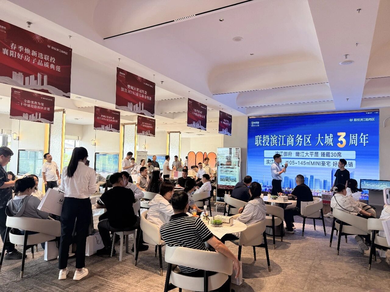 连续三周下滑！襄阳楼市的&ldquo;底&rdquo;在哪儿？端午有可能是转折点吗？