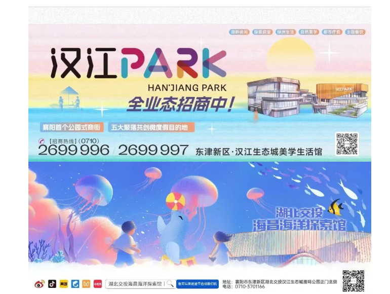 1783410015675662.png 1783410015675662.png