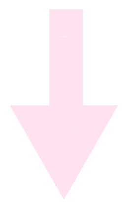 1783416579110926.jpg 啊啊啊啊啊啊.jpg