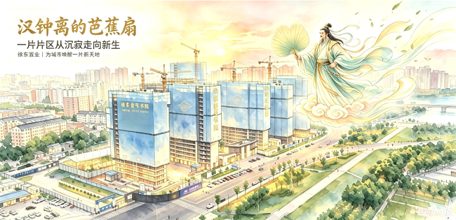 徐东-汉钟离_副本.png