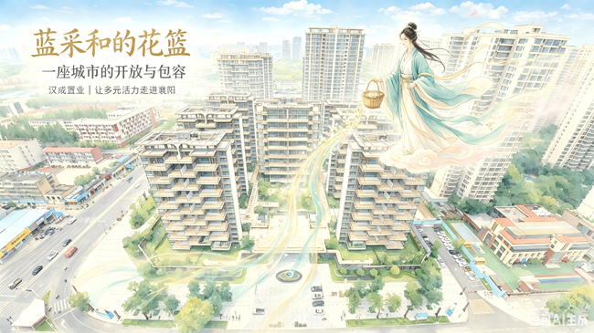 蓝采和（汉成）_副本.png