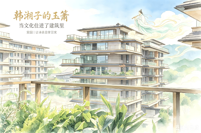 韩湘子（金楚智投）_副本_副本.png