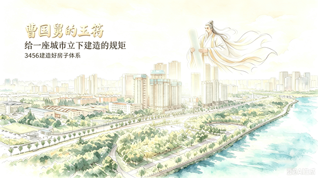 折扇换芭蕉扇 (222)_副本.png
