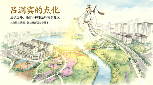 吕洞宾（交投）_副本.png