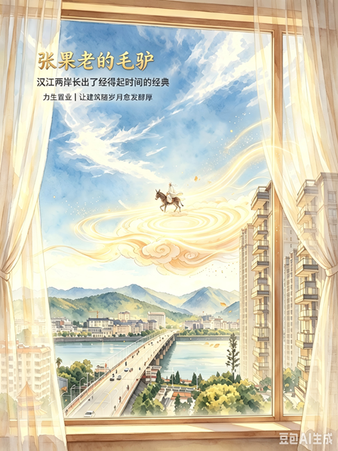 张果老（力生）_副本.png
