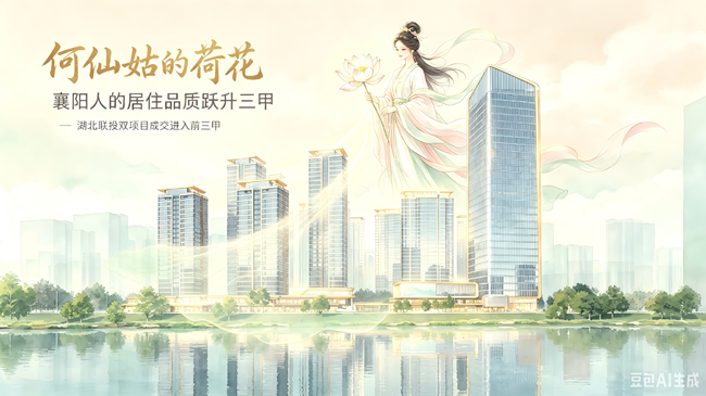 何仙姑（联投）_副本.png