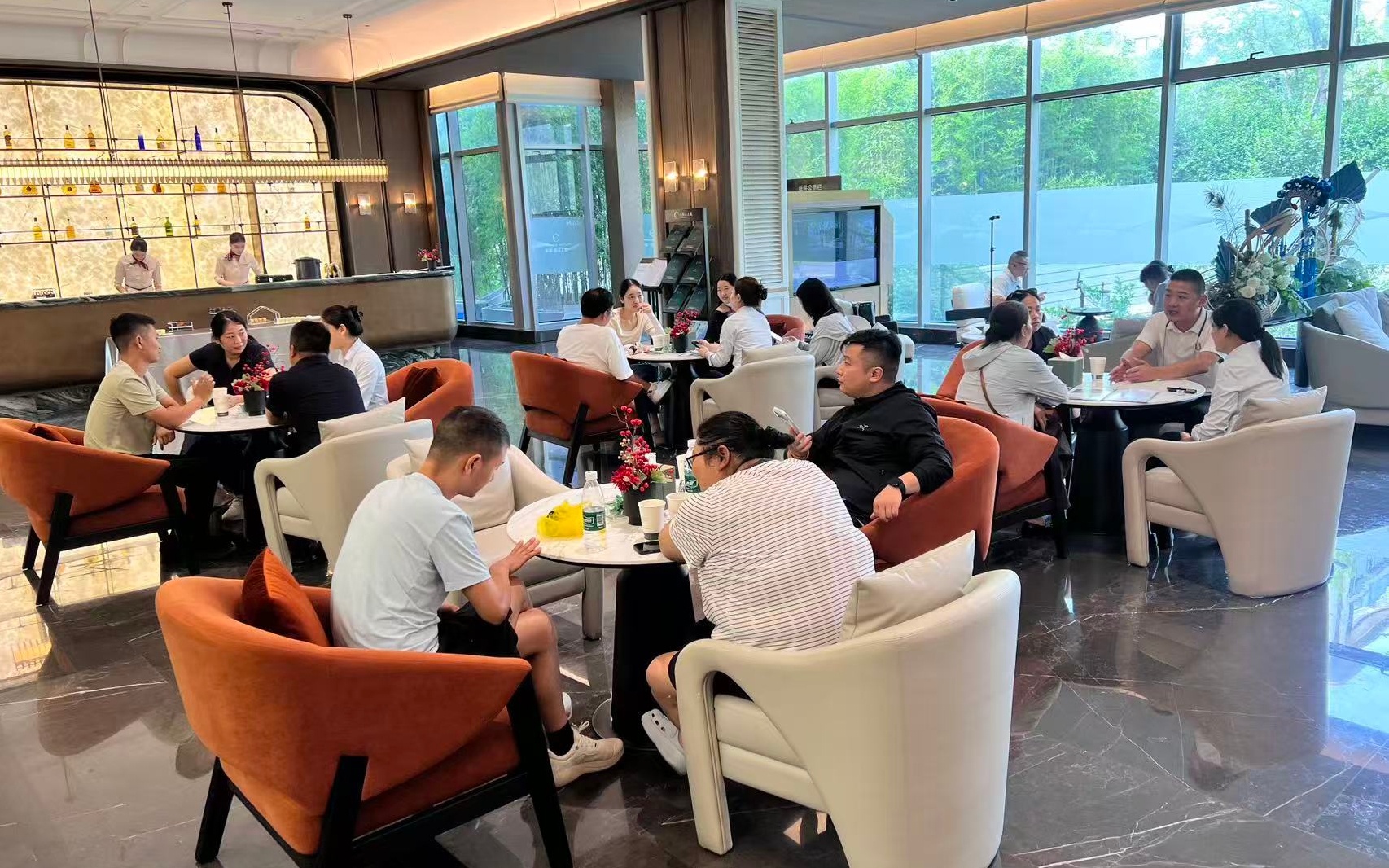报名季收官，樊城再次登榜，周成交122套