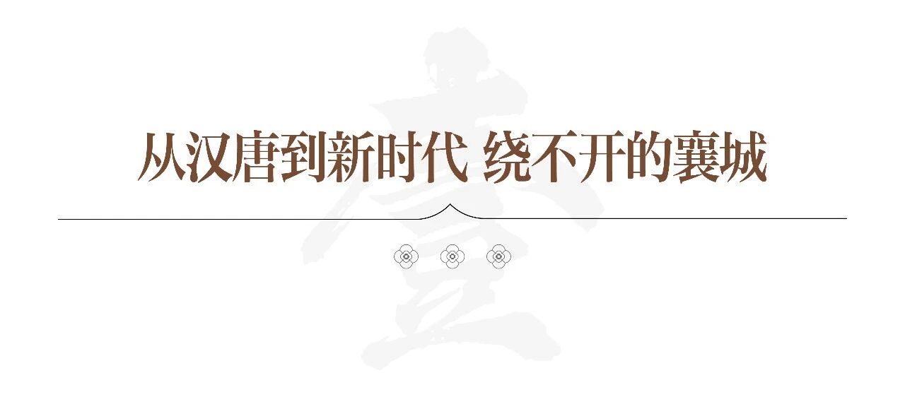 1789867319929855.png