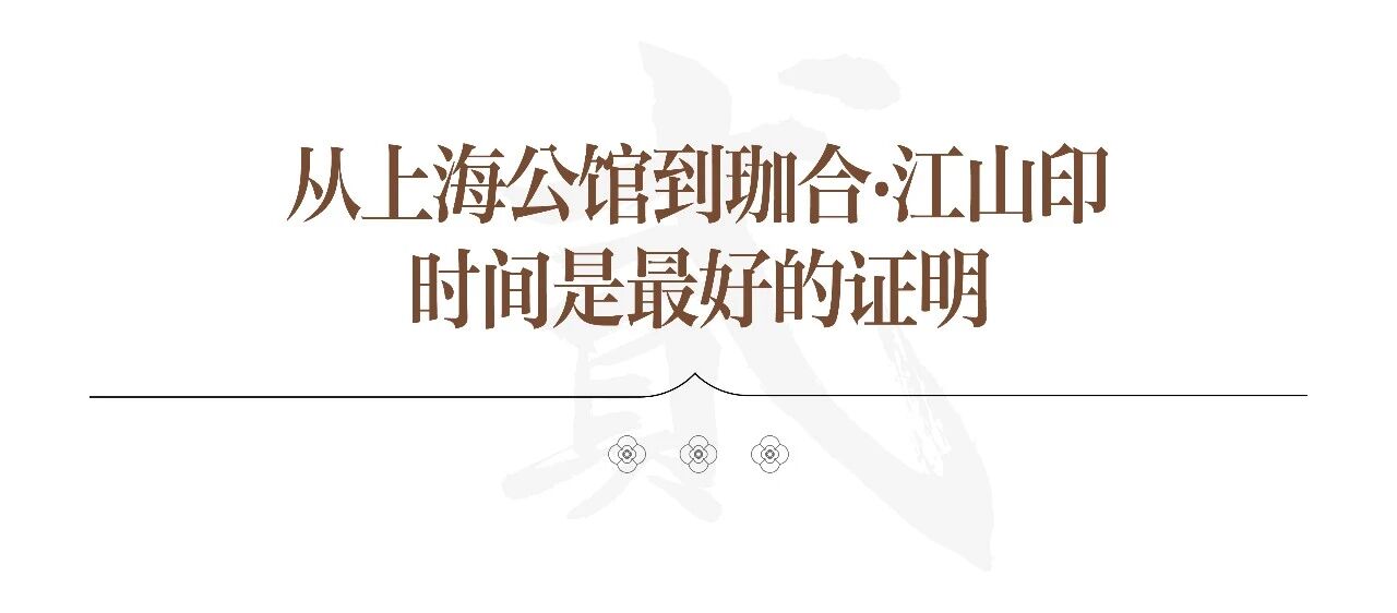 1789867452299425.png