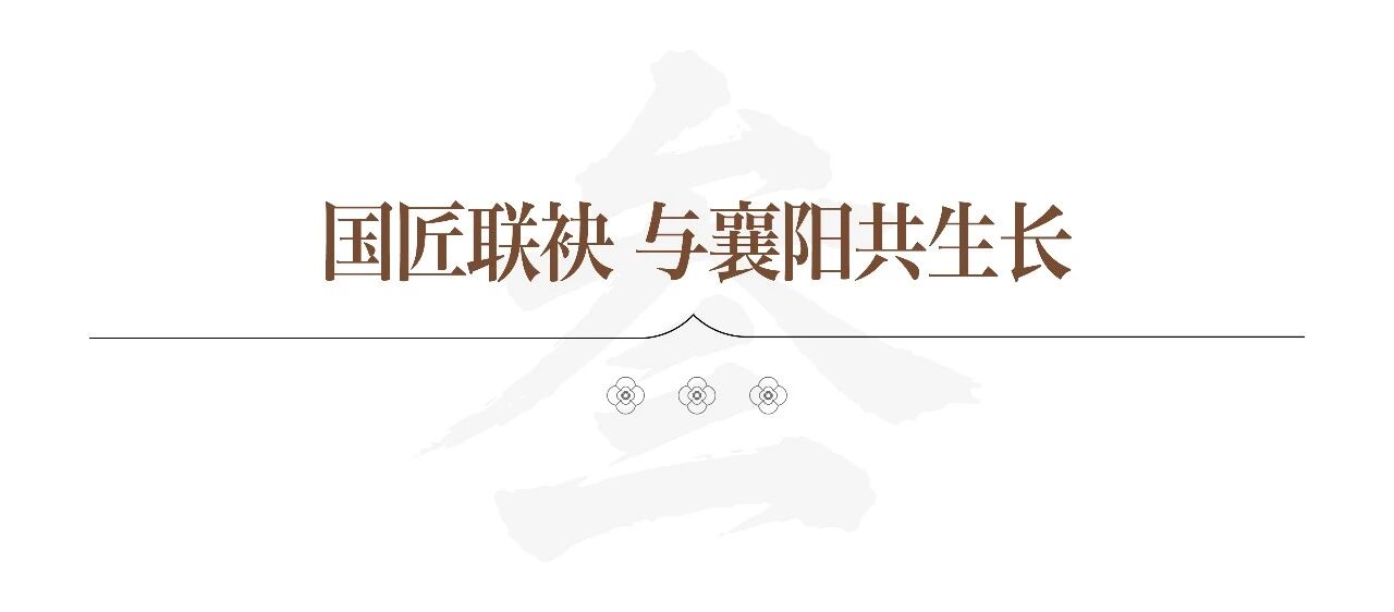 1789867748525101.png
