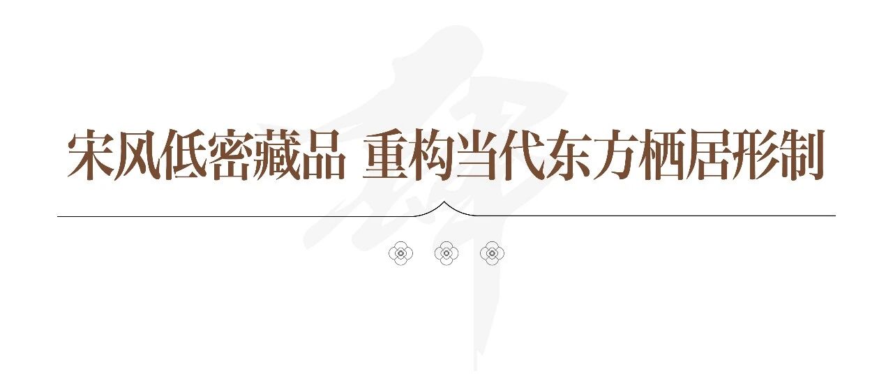 1789867818587001.png
