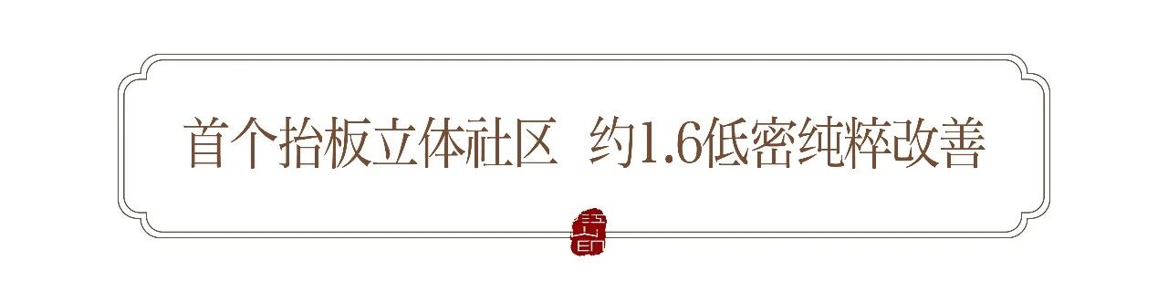 1789867858533579.png