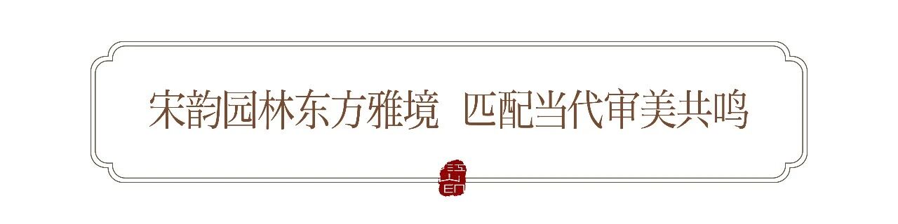 1789867934467145.png