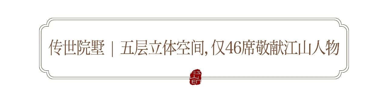 1789868311981982.png