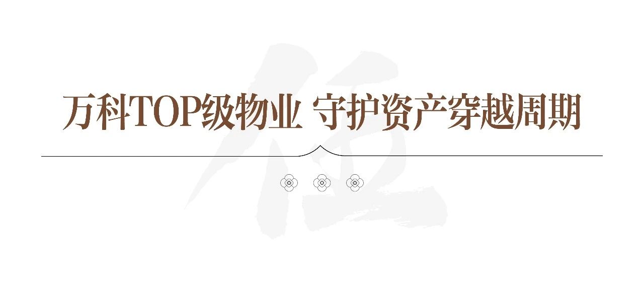 1789868389263739.png