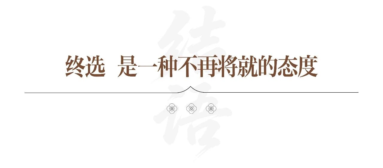 1789868496179828.png