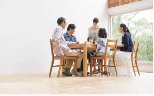 QQ截图20170326100012.jpg