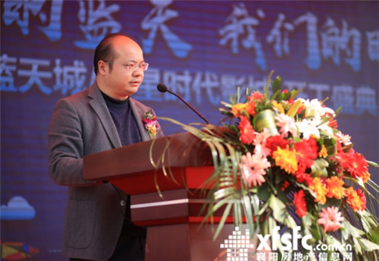 搜狗截图17年03月27日0921_3.jpg