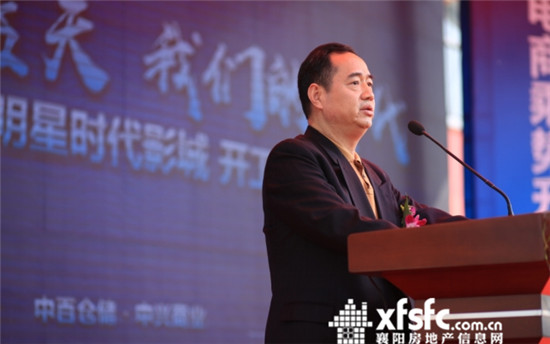 搜狗截图17年03月27日0921_4.jpg