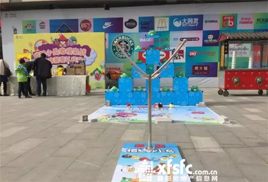 搜狗截图17年03月27日1000_18.jpg