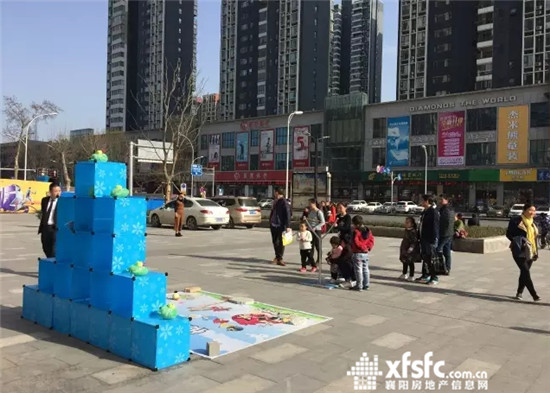 搜狗截图17年03月28日0952_14.jpg