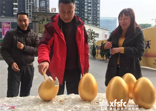 搜狗截图17年03月28日0953_18.jpg