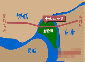 微信图片_20170329111426.gif