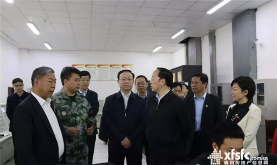 搜狗截图17年04月01日0928_3.jpg